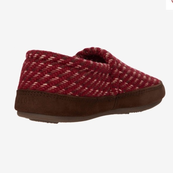 Acorn Moc - Picture 5 of 9